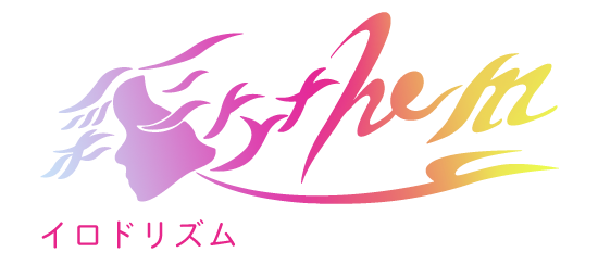 不眠相談・カウンセリングやワークショップなら島田市のイロドリズム